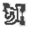 Gef Dun02