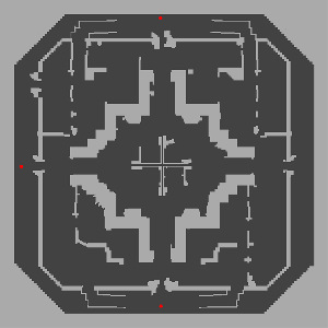 Gl Chyard