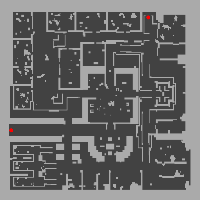 Gl Prison