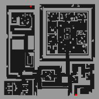 Gl Prison1