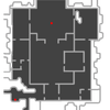 Iz Dun04