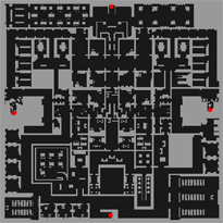 Lhz Dun01