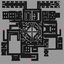 Lhz Dun02