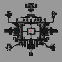 Lhz Dun03