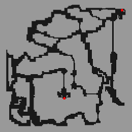 Mag Dun01