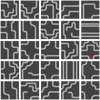 Prt Maze03