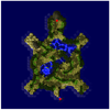 Turtle Island