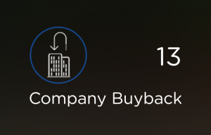 buyback