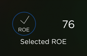 roe